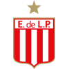 Estudiantes (Women)