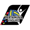 Jakarta Pertamina (Women)