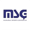MSG (Women)