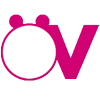 Orebro (Women)