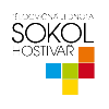 Sokol Hostivar