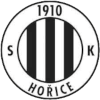 Jiskra Horice
