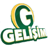 Gelisim Koleji (Women)