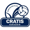 Varazdin (Women)