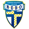 Nebo (Women)