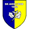 Zadruga Aich Dob II