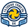 Gazovik Gomel
