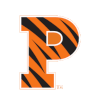 Princeton (Women)