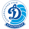 Dynamo-RCSP (Women)