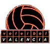 CV Valencia
