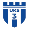 Trojka Mikolow U19