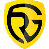 Desportivo Rio Grande