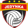 Jedynka Jaworzno U19