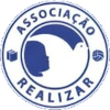 Realizar U21 (Women)