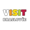 Visit Braslovce (Women)