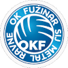 Fuzinar Metal Ravne