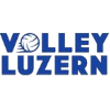 Luzern (Women)