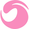 Sm`Aesch Pfeffingen (Women)