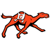Campbell Fighting Camels (Women)