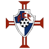 Calheta