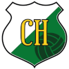 CHKS Chelm