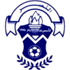 Al-Nasr Manama