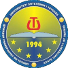 University of Tetova