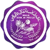 Dar Kulaib