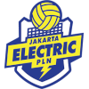 Jakarta Electric (Women)