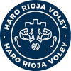 Haro Rioja (Women)