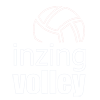 SU inzingvolley (Women)