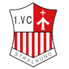 1. Stralsund (Women)