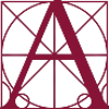 Audentes (Women)