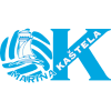 Marina Kastela (Women)
