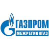 Gazprom Mezhregiongaz