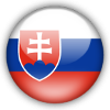 Slovakia U20 (Women)