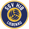 HIB Volley
