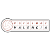 Valencia (Women)