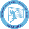 HAOK Rijeka (Women)