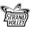 Strand Volej II (Women)