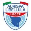 Aurispa Libellula Lecce