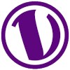 Volero Le Cannet (Women)
