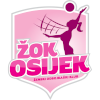 ZOK Osijek (Women)