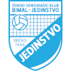 ZOK Jedinstvo Brcko (Women)