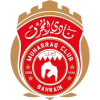 Al-Muharraq