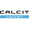 Calcit