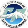 Cuesta Piedra Santa Crus (Women)