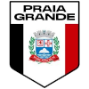 Praia Grande U19 (Women)