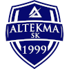 TFL Altekma