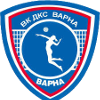 Varna DKS (Women)
